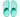 Crocs Unisex Classic Clog - Pistachio