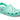 Crocs Unisex Classic Clog - Pistachio