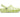 Crocs Unisex Classic Clog - Lime / Zest