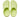 Crocs Unisex Classic Clog - Lime / Zest