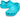 Crocs Unisex Classic Clog - Digital Aqua