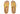 Toms-Marisa-Yellow-Suede-Sandals