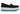TOMS Womens Alpargata Platform Espadrille - Black