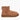UGG Womens Classic Mini II Boot - Chestnut