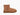 UGG Womens Classic Mini II Boot - Chestnut