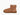 UGG Womens Classic Mini II Boot - Chestnut