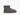 UGG Womens Classic Mini II Boot - Grey - The Foot Factory