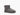 UGG Womens Classic Mini II Boot - Grey - The Foot Factory