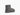 UGG Womens Classic Mini II Boot - Grey - The Foot Factory