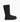 UGG Womens Classic Tall II Boots - Black