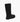 UGG Womens Classic Tall II Boots - Black