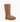 UGG Womens Classic Tall II Boots - Chestnut