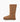 UGG Womens Classic Tall II Boots - Chestnut