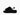 UGG Womens Fluff Yeah Slide - Black