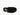 UGG Womens Fluff Yeah Slide - Black