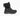 UGG Womens Adirondack Boots - Black