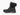 UGG Womens Adirondack Boots - Black