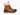 UGG Womens Adirondack III Boots - Chestnut