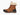 UGG Womens Adirondack III Boots - Chestnut