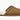 UGG Mens Scuff Slipper - Chestnut