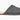 UGG Mens Scuff Slipper - Dark Grey