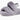 Ugg Womens Oh Yeah! Slipper - Grey