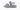 Ugg Womens Oh Yeah! Slipper - Grey