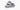 Ugg Womens Oh Yeah! Slipper - Grey