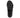 Skechers - Clali Gear Women's Sandal - Black