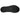 Skechers - Clali Gear Women's Sandal - Black