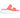 Skechers Womens Cali Gear Max Cushioning Sandal - Coral