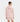 UGG Womens Rey Fuzzy Logo Hoodie - Lotus Blossom