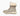 UGG Womens Adirondack Boots - Goat