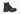 UGG Womens Ashton Lace Up Boots - Black