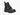 UGG Womens Ashton Lace Up Boots - Black