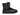 UGG Womens Classic Maxi Toggle Boots - Black