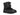 UGG Womens Classic Maxi Toggle Boots - Black