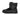 UGG Womens Classic Maxi Toggle Boots - Black