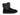 UGG Womens Classic Maxi Toggle Boots - Black