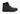 UGG Mens Biltmore Mid Boots - Black