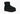 UGG Womens Classic Mini Platform Boots - Black - The Foot Factory