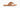 UGG Womens Carey Flip Flop - Chestnut