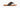 UGG Womens Carey Flip Flop - Black