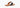 UGG Womens Carey Flip Flop - Black