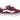 VANS Toddler Old Skool Andorra Trainers - Burgundy