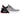 Skechers Skech-Air Stratus Wind Breeze - Grey