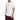 VANS Mens Classy Easy Box T Shirt - White
