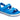 Crocs Kids Crocband Sandal - Bright Cobalt / Charcoal