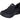 Skechers Womens Arch Fit Lucky Thoughts Trainers - Black