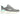 Skechers Womens Skech-Air Dynamight Paradise Waves - Grey - The Foot Factory